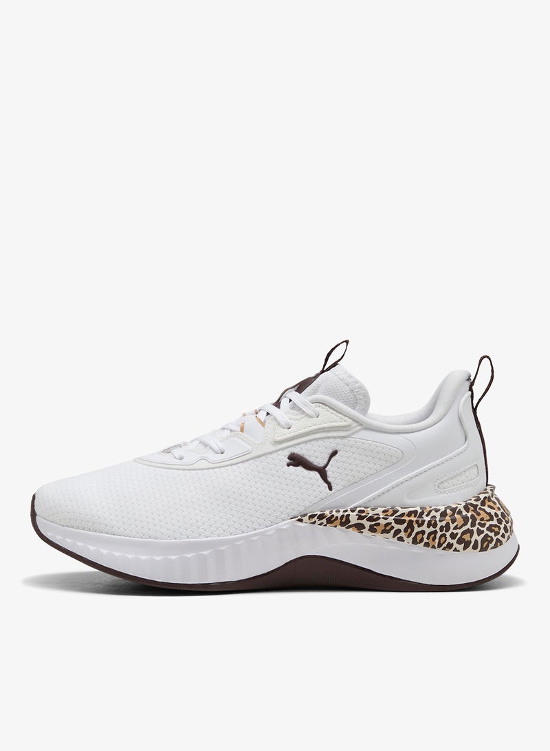 PUMA Softride Sera Animal Pack - Image 2